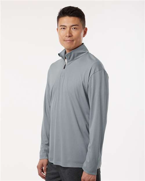 41870 - Men's Pro-Lock Performance Quarter-Zip Pullover - AllPro - Image 20