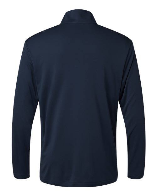 41870 - Men's Pro-Lock Performance Quarter-Zip Pullover - AllPro - Image 29