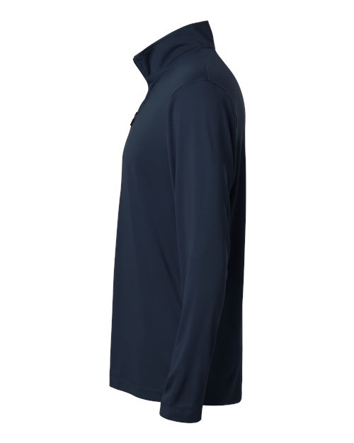 41870 - Men's Pro-Lock Performance Quarter-Zip Pullover - AllPro - Image 30