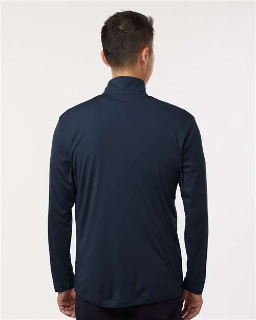 41870 - Men's Pro-Lock Performance Quarter-Zip Pullover - AllPro - Image 27