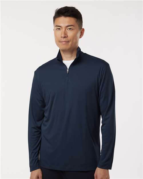 41870 - Men's Pro-Lock Performance Quarter-Zip Pullover - AllPro - Image 25