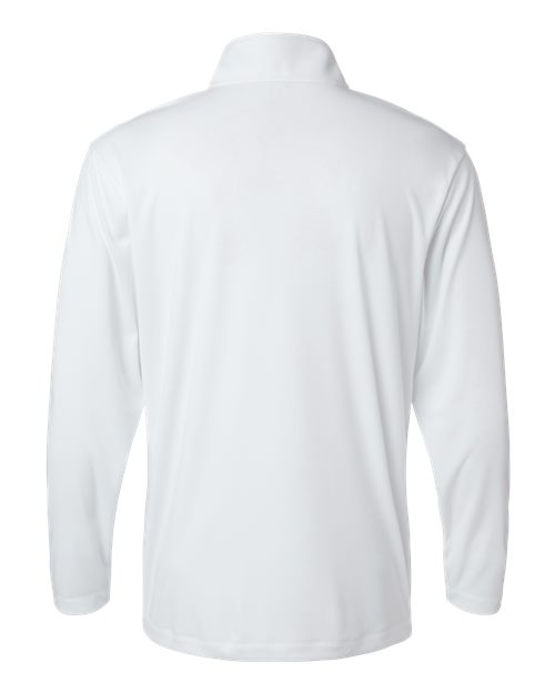 41870 - Men's Pro-Lock Performance Quarter-Zip Pullover - AllPro - Image 35