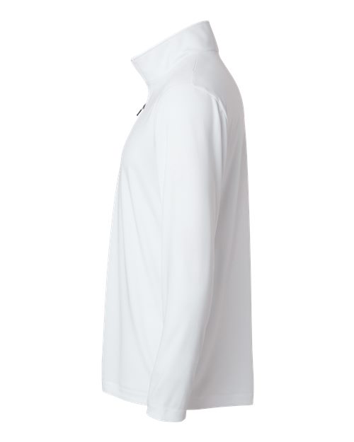 41870 - Men's Pro-Lock Performance Quarter-Zip Pullover - AllPro - Image 36