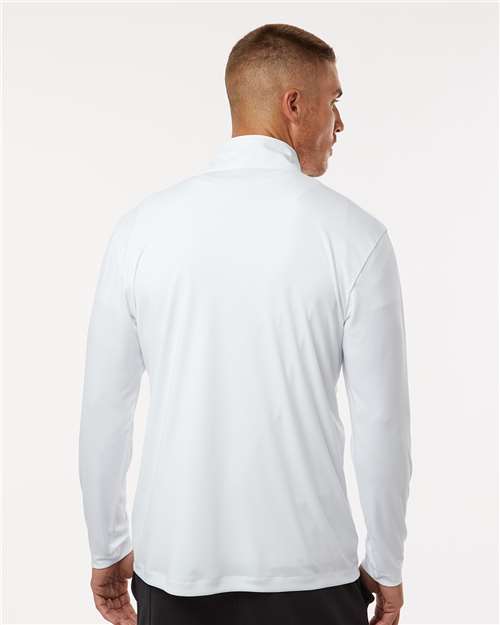 41870 - Men's Pro-Lock Performance Quarter-Zip Pullover - AllPro - Image 33