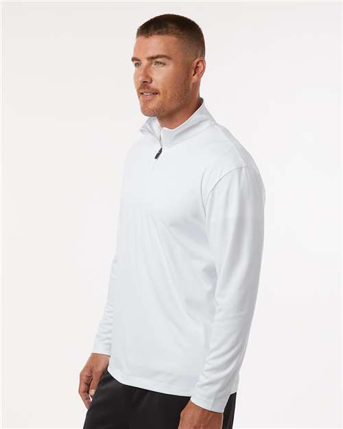 41870 - Men's Pro-Lock Performance Quarter-Zip Pullover - AllPro - Image 32