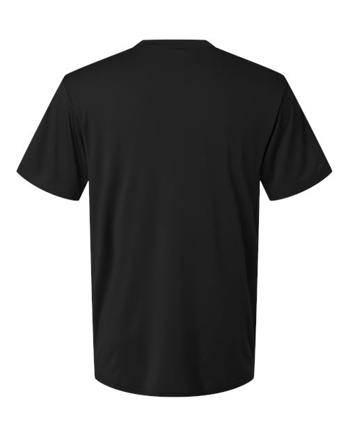 48000 - Men's Pro-Lock Performance T-Shirt - AllPro - Image 5