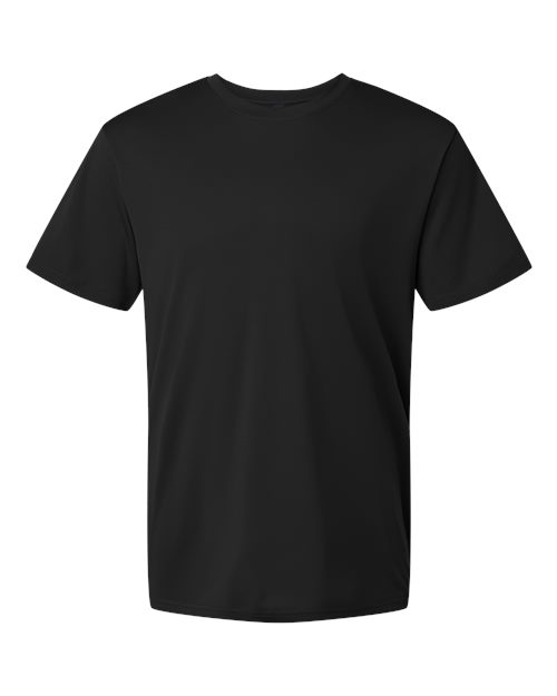 48000 - Men's Pro-Lock Performance T-Shirt - AllPro - Image 4