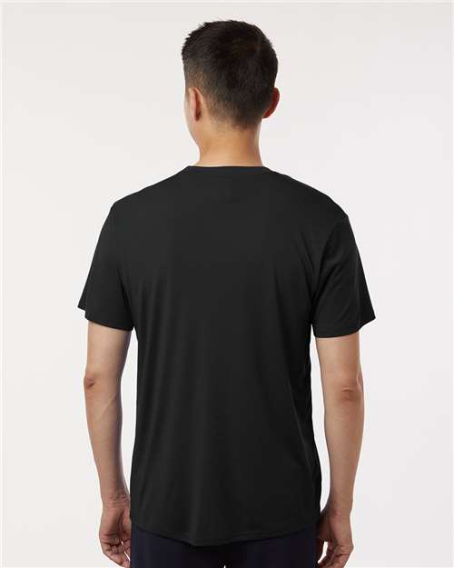 48000 - Men's Pro-Lock Performance T-Shirt - AllPro - Image 3