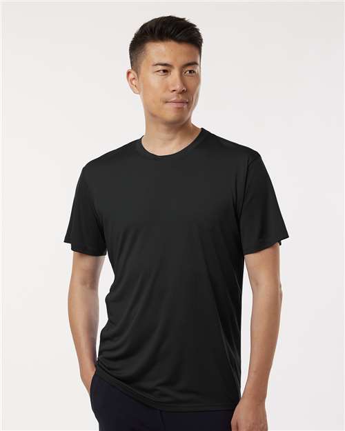 48000 - Men's Pro-Lock Performance T-Shirt - AllPro