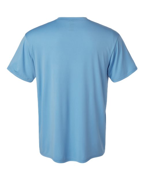 48000 - Men's Pro-Lock Performance T-Shirt - AllPro - Image 11