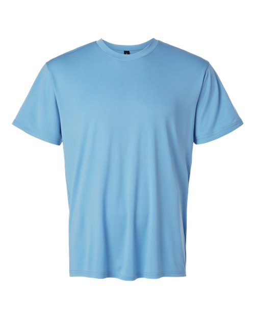 48000 - Men's Pro-Lock Performance T-Shirt - AllPro - Image 10