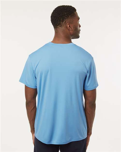 48000 - Men's Pro-Lock Performance T-Shirt - AllPro - Image 9