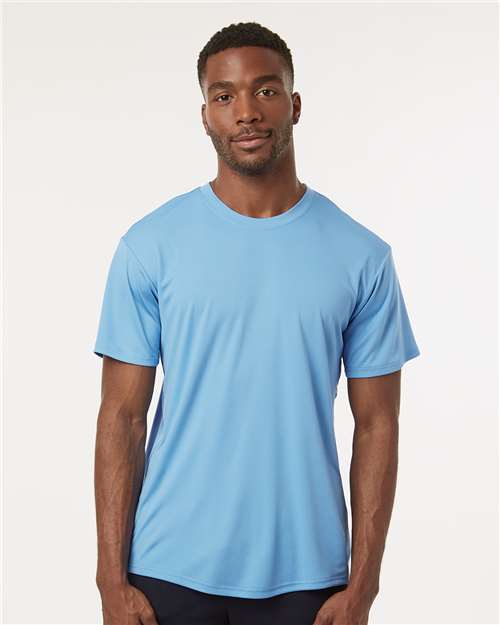 48000 - Men's Pro-Lock Performance T-Shirt - AllPro - Image 7