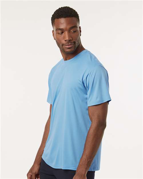 48000 - Men's Pro-Lock Performance T-Shirt - AllPro - Image 8