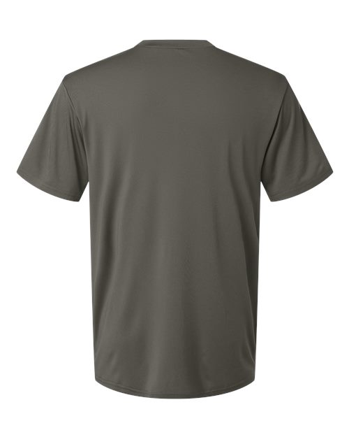 48000 - Men's Pro-Lock Performance T-Shirt - AllPro - Image 17