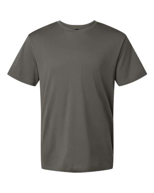 48000 - Men's Pro-Lock Performance T-Shirt - AllPro - Image 16