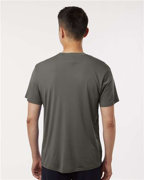48000 - Men's Pro-Lock Performance T-Shirt - AllPro - Image 15