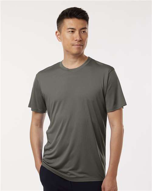 48000 - Men's Pro-Lock Performance T-Shirt - AllPro - Image 13