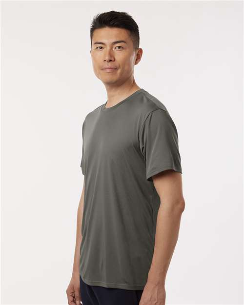 48000 - Men's Pro-Lock Performance T-Shirt - AllPro - Image 14