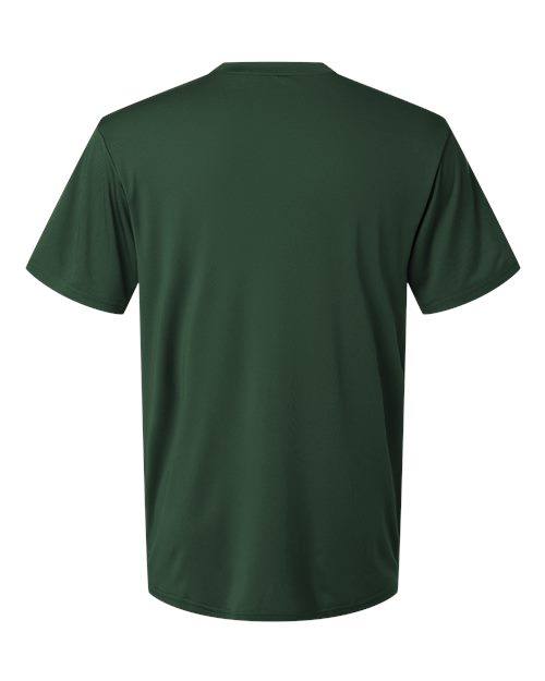 48000 - Men's Pro-Lock Performance T-Shirt - AllPro - Image 23