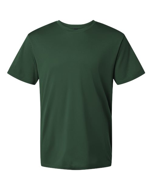 48000 - Men's Pro-Lock Performance T-Shirt - AllPro - Image 22