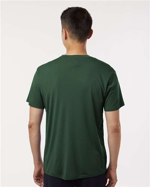 48000 - Men's Pro-Lock Performance T-Shirt - AllPro - Image 21