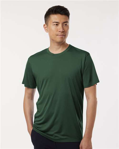 48000 - Men's Pro-Lock Performance T-Shirt - AllPro - Image 19