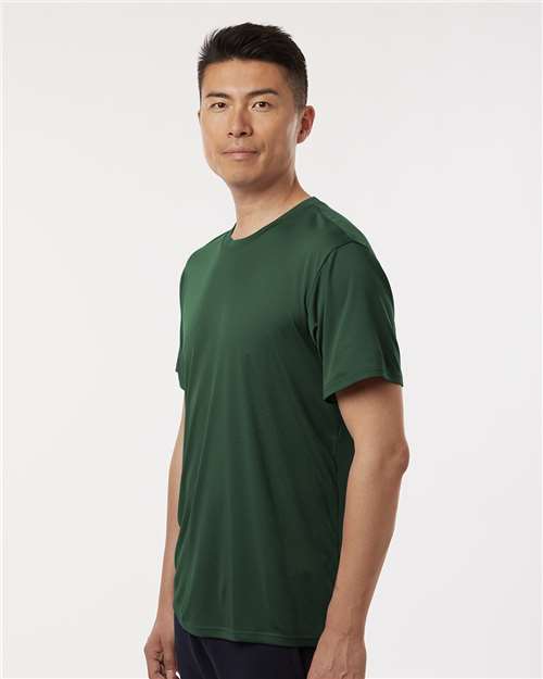 48000 - Men's Pro-Lock Performance T-Shirt - AllPro - Image 20
