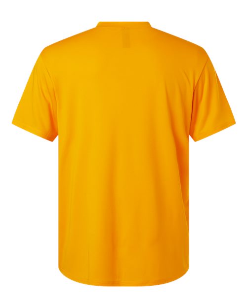 48000 - Men's Pro-Lock Performance T-Shirt - AllPro - Image 29