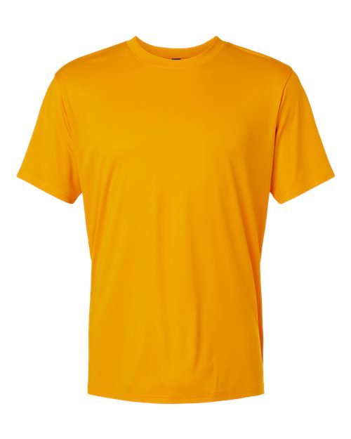 48000 - Men's Pro-Lock Performance T-Shirt - AllPro - Image 28