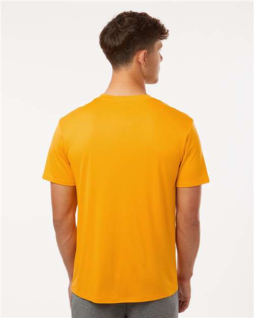 48000 - Men's Pro-Lock Performance T-Shirt - AllPro - Image 27