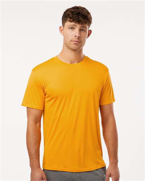 48000 - Men's Pro-Lock Performance T-Shirt - AllPro - Image 25