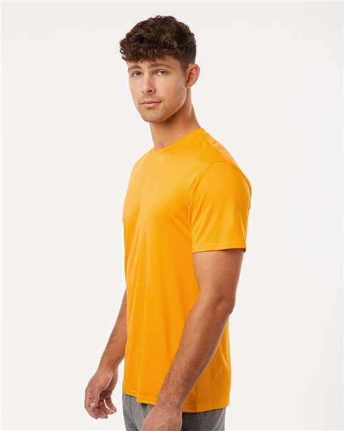 48000 - Men's Pro-Lock Performance T-Shirt - AllPro - Image 26