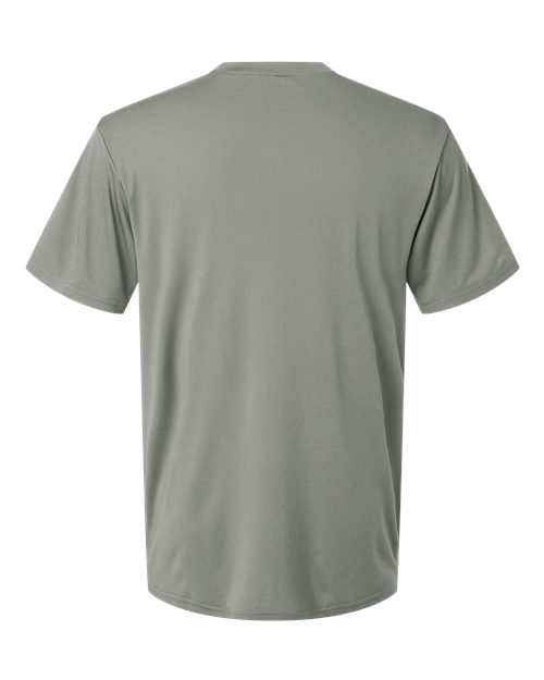 48000 - Men's Pro-Lock Performance T-Shirt - AllPro - Image 35