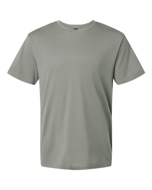 48000 - Men's Pro-Lock Performance T-Shirt - AllPro - Image 34