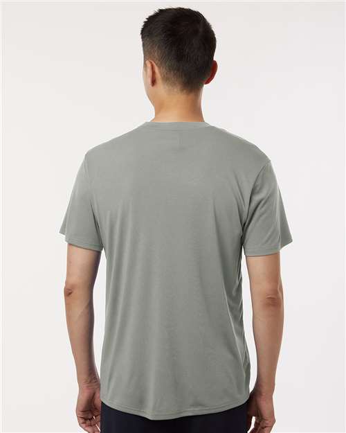 48000 - Men's Pro-Lock Performance T-Shirt - AllPro - Image 33