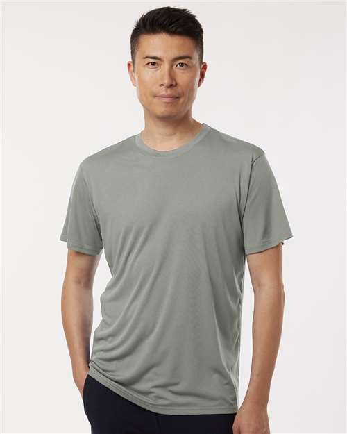 48000 - Men's Pro-Lock Performance T-Shirt - AllPro - Image 31