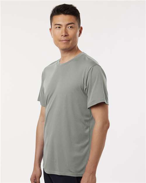 48000 - Men's Pro-Lock Performance T-Shirt - AllPro - Image 32
