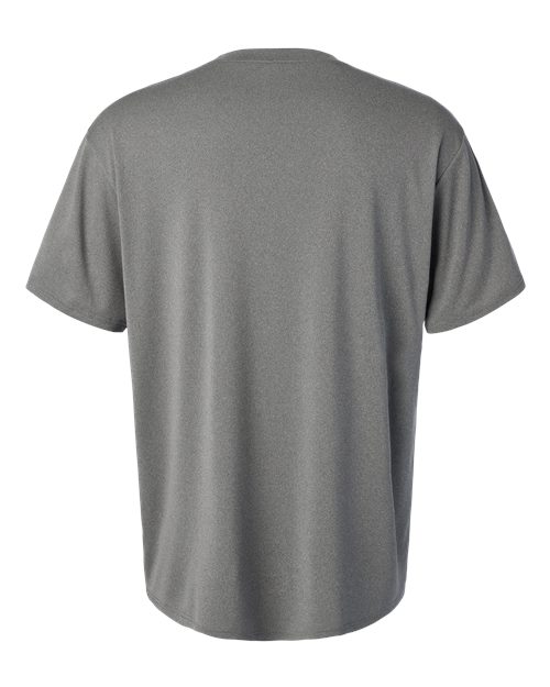 48000 - Men's Pro-Lock Performance T-Shirt - AllPro - Image 41