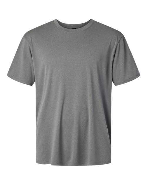 48000 - Men's Pro-Lock Performance T-Shirt - AllPro - Image 40