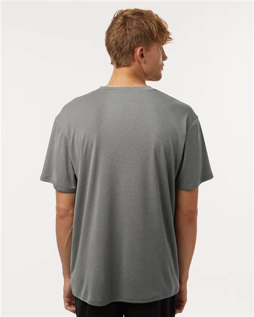 48000 - Men's Pro-Lock Performance T-Shirt - AllPro - Image 39