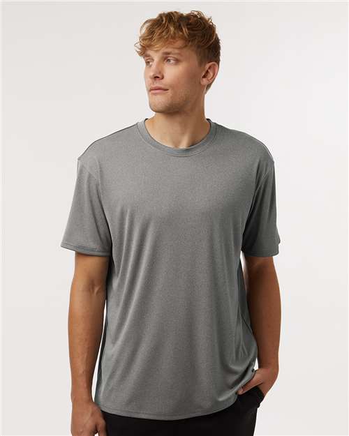 48000 - Men's Pro-Lock Performance T-Shirt - AllPro - Image 37