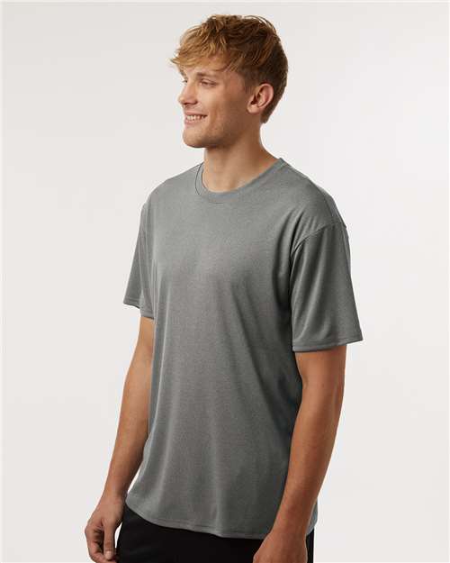 48000 - Men's Pro-Lock Performance T-Shirt - AllPro - Image 38