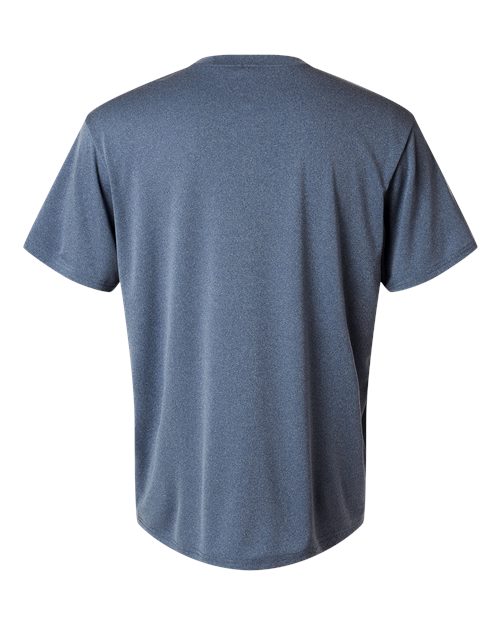 48000 - Men's Pro-Lock Performance T-Shirt - AllPro - Image 47