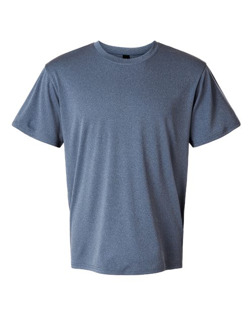 48000 - Men's Pro-Lock Performance T-Shirt - AllPro - Image 46