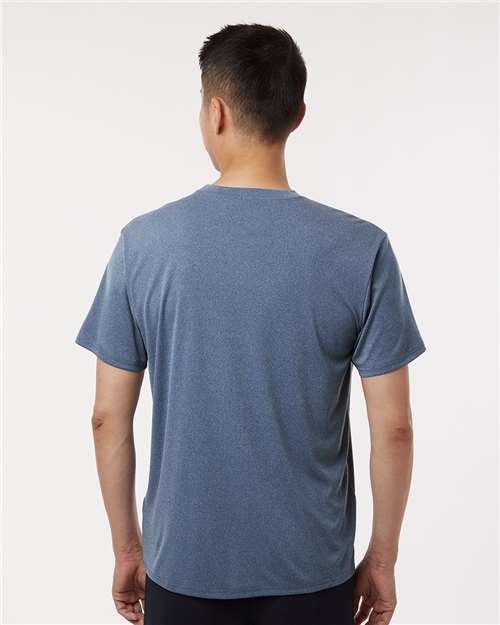 48000 - Men's Pro-Lock Performance T-Shirt - AllPro - Image 45