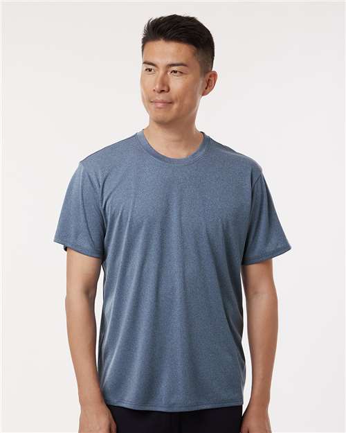 48000 - Men's Pro-Lock Performance T-Shirt - AllPro - Image 43