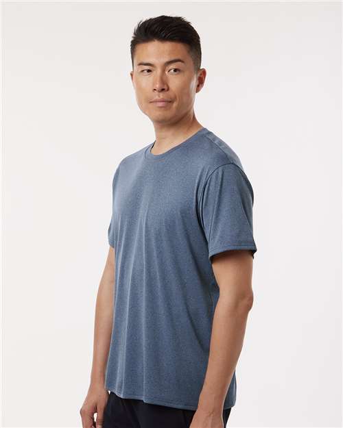 48000 - Men's Pro-Lock Performance T-Shirt - AllPro - Image 44