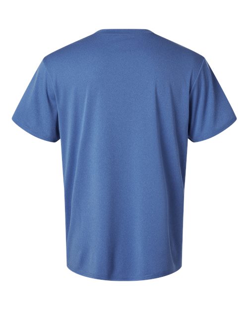 48000 - Men's Pro-Lock Performance T-Shirt - AllPro - Image 53