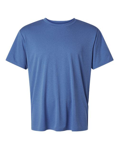 48000 - Men's Pro-Lock Performance T-Shirt - AllPro - Image 52